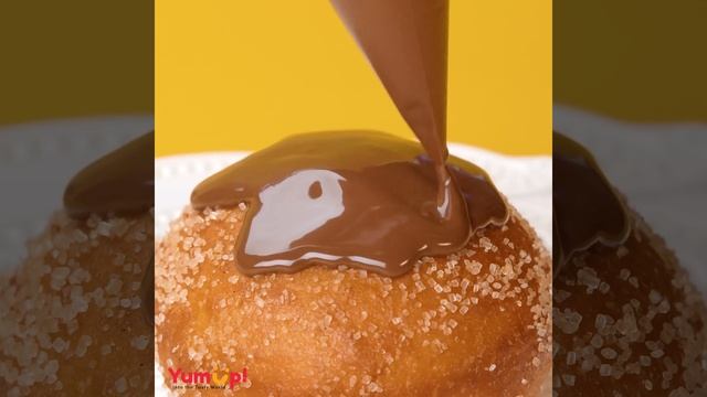 Fancy and Creative KIT KAT Chocolate Cake Recipes For Party | Amazing Chocolate Cake Tutorials смотреть онлайн