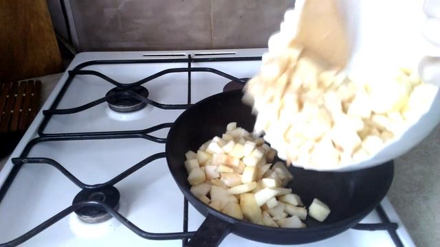 Интересные Факты о Животных