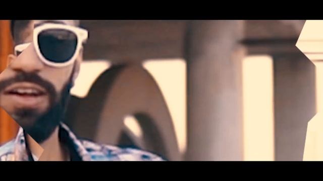 Sony a6400 Cinematic Video Test in Wedding Video & Vlogging & Youtube Videos & Songs Video at Night смотреть онлайн