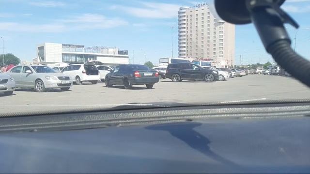 ЖД Вокзал Астрахань смотреть онлайн