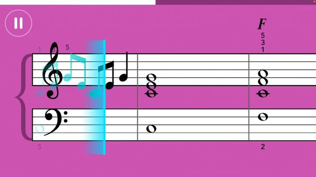 The Winner Takes It All - ABBA| SimplyPiano: Arpeggio I смотреть онлайн