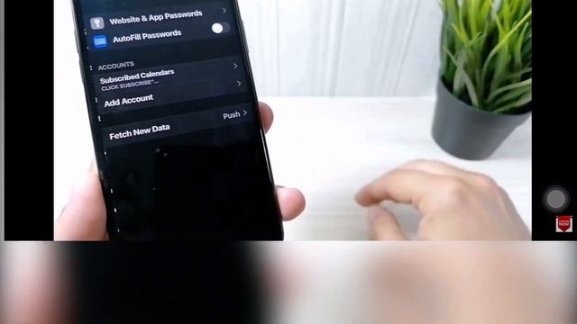how to Remove Calendar Virus on iPhone and iPad 2021!Delete iPhone12 pro max Calendar смотреть онлайн