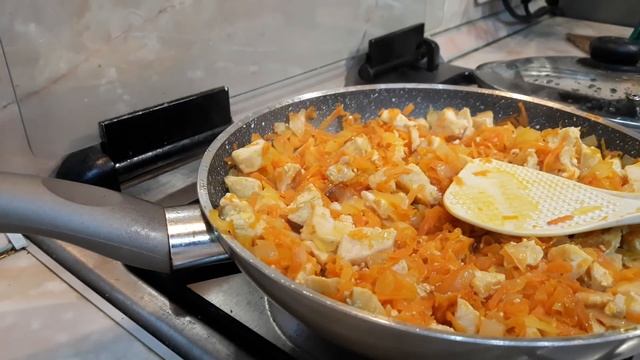 Музыкальные Дуэты и Коллаборации