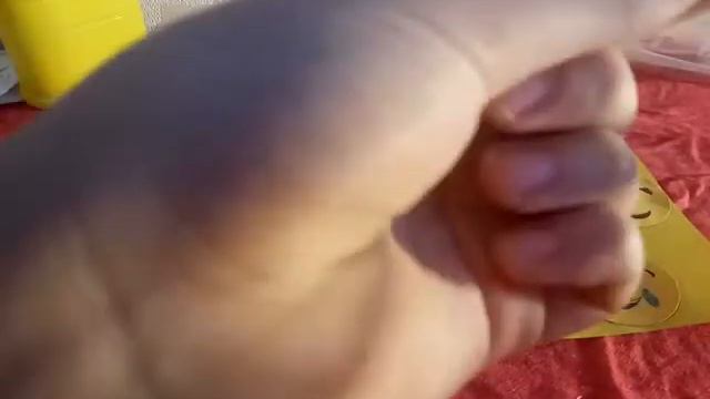 Распаковка 4 смотреть онлайн