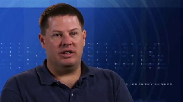 Data Explosion смотреть онлайн