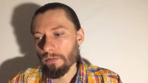 Пить ли дистиллированную (из под обратного осмоса) воду?