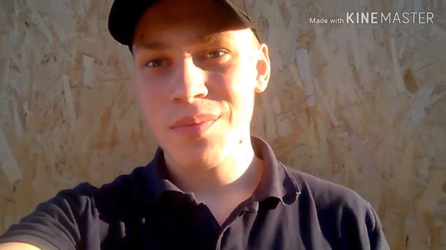 Бой Тарасова и Дацика. Итог. смотреть онлайн