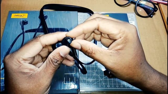 ?sony-C400 wireless Bluetooth comparison video Jabra Elite 25e wireless Bluetooth? മലയാളം смотреть онлайн