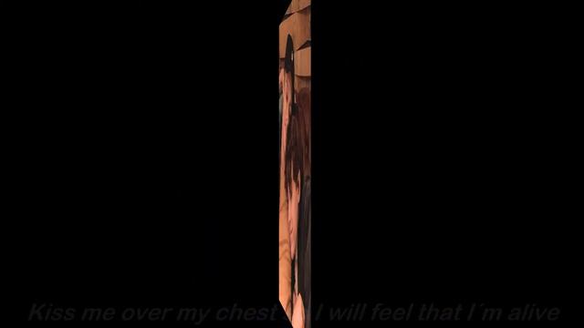 13 reasons why - Monty x Winston смотреть онлайн