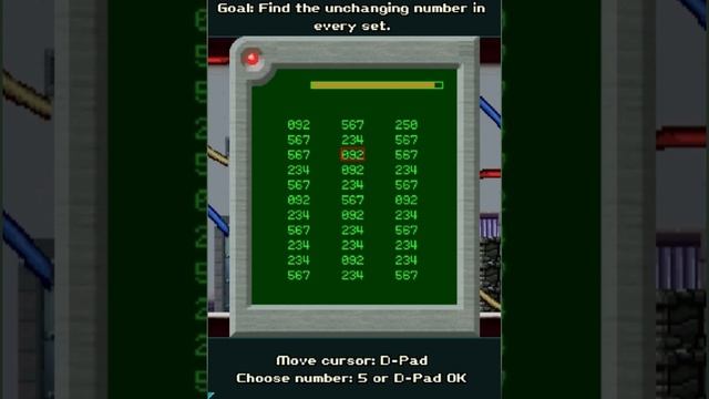Splinter Cell Conviction(Java)-Полное Прохождение Игры смотреть онлайн