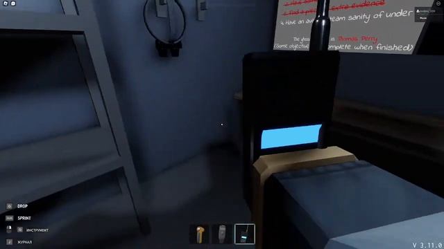 !ИГРАЕМ В МИНИ ИГРЫ И ПРОСТО ИГРЫ РОБЛОКС! смотреть онлайн