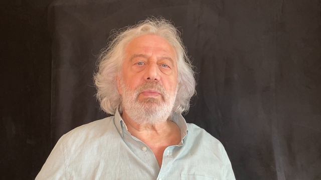 Высокий и узкий мост смотреть онлайн