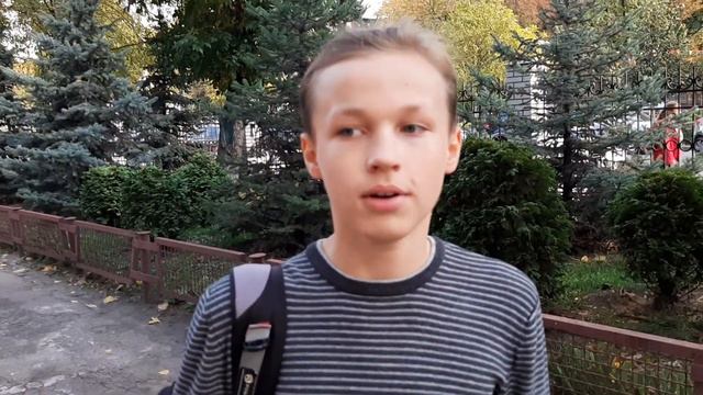 Круче всех (Open kids) Michellka смотреть онлайн
