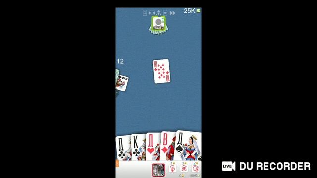 Стрим Durak Card Game. Цель : 1млн кредитов смотреть онлайн
