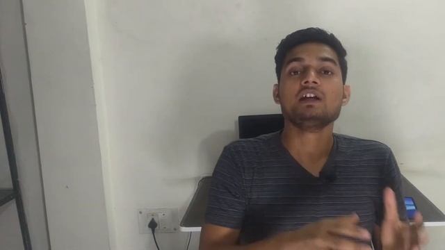 32 Bit processor or 64 Bit processor |Explanation| |Hindi| смотреть онлайн