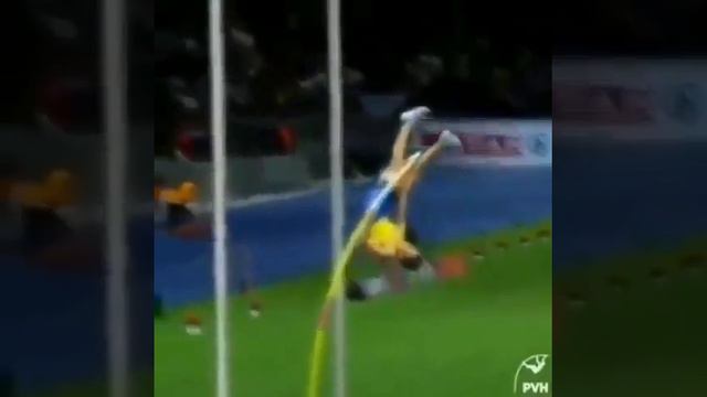 just do it! #doit смотреть онлайн