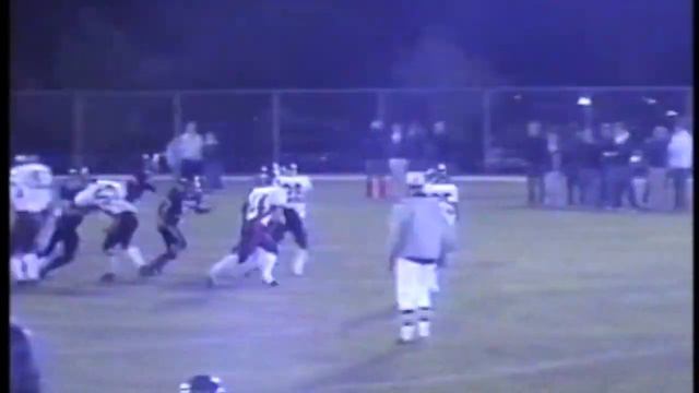 06 2004 Christ Prep vs St. Marys 10-01-2004 смотреть онлайн