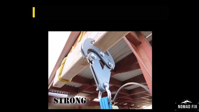Gravity Hook - Awesome Survival Grappling Hook смотреть онлайн