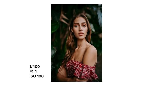 Sony A7iii + Zeiss 35mm f1.4 Natural Light Portrait Photoshoot смотреть онлайн