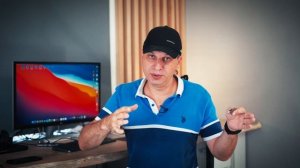 ФЛЕШКА ДЛЯ IPHONE - НЕ ПОКУПАЙТЕ пока не посмотрите это видео!