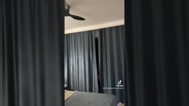 Умный дом. Демо Алисы. смотреть онлайн