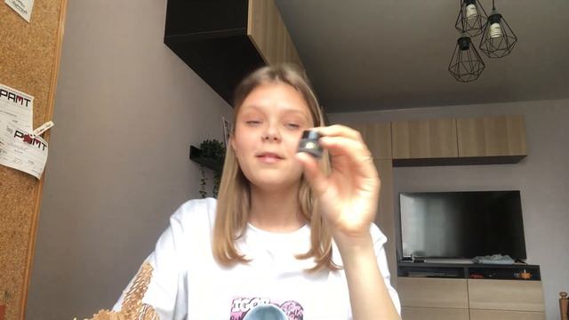 Распаковка с золотого яблока // gold apple unpacking ? смотреть онлайн