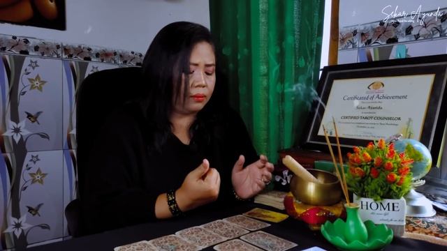 MENGHARUKAN! BERKOMUNIKASI DENGAN ARWAH : TANGMO NIDA! 22 Maret 2022 #PART1 #TANGMONIDA смотреть онлайн