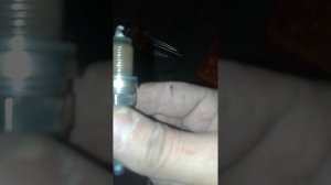 Нюансы замены свечей зажигания на фольксваген джетта