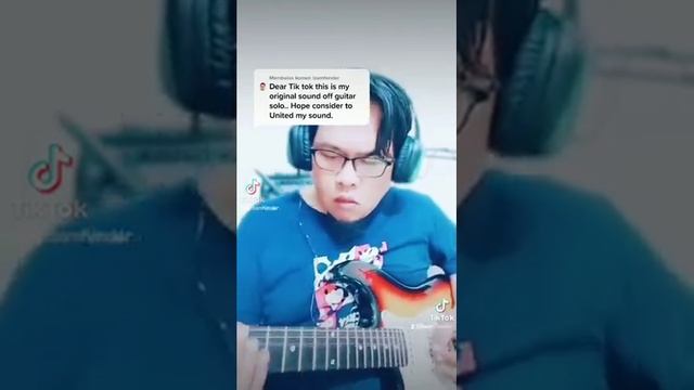 D Minor with Pentatonic scale + Taram Scale . Guitar Dars Stratocaster Efek Zoom 505 II Speker Xde смотреть онлайн