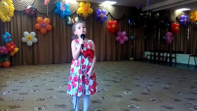 Всем нужны друзья Даша С смотреть онлайн