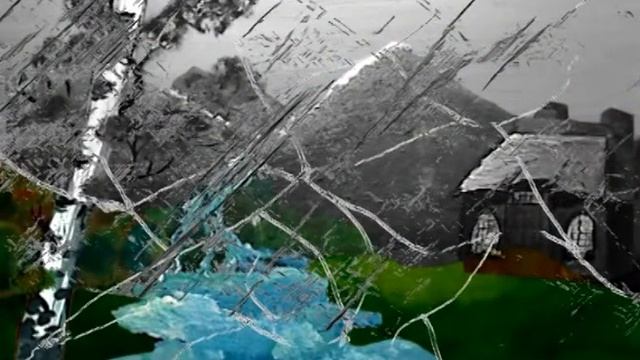 Подари ребёнку семью смотреть онлайн