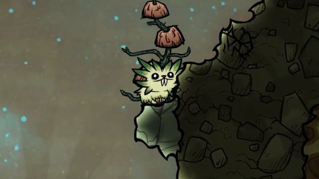 Oxygen Not Included /1/ Где взять кислород??? смотреть онлайн