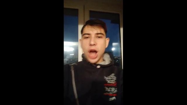 Ария + йодль + Зарастро из Волшебной флейты Моцарта смотреть онлайн