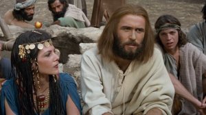 Иисус 1979 Full HD