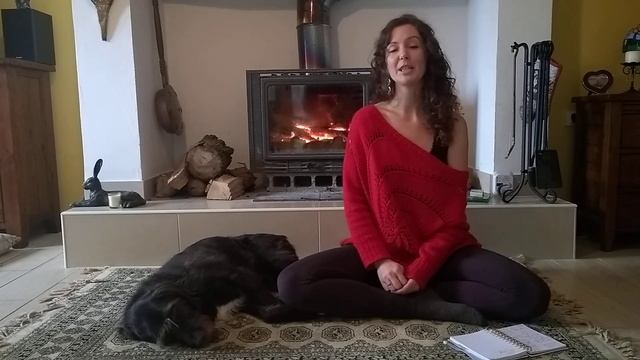 Утренние и вечерние ритуалы для здоровья и красоты смотреть онлайн