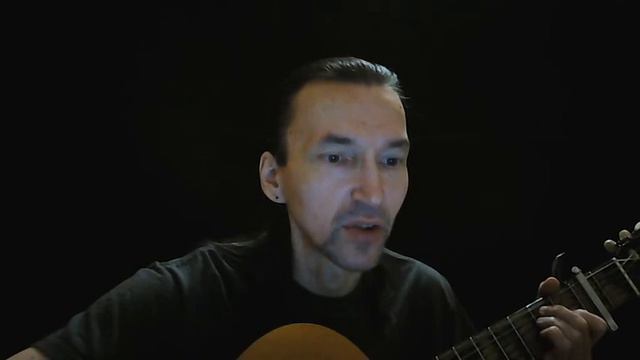 02. (Борис Рыжий) Я скажу тебе тихо так, чтоб не услышали львы (06-02-21) - Дмитрий Пестриков смотреть онлайн