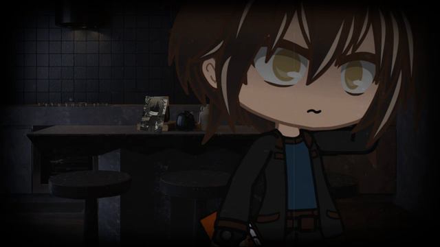 °•ОНИ ПРИХОДЯТ НОЧЬЮ•°\\|Страшилка|//{Gacha Life||Gacha Club} смотреть онлайн