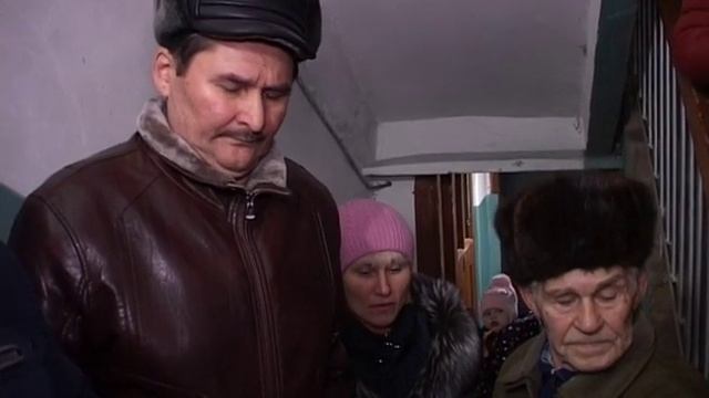 Учим Делать Качественно