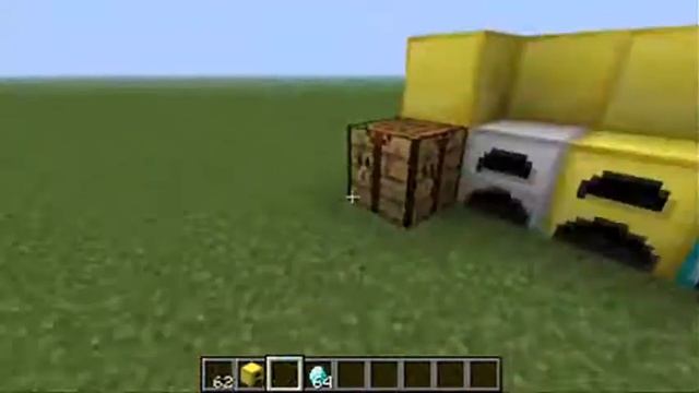 Моды -#1- Печки (Better Furnaces) смотреть онлайн
