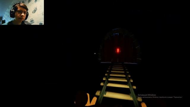 ЖИЗНЬ У СОСЕДА В ПОДВАЛЕ ► Hello Neighbor #2 смотреть онлайн
