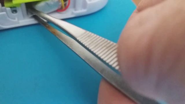 Замена аккумулятора литий на Айфоне ? смотреть онлайн