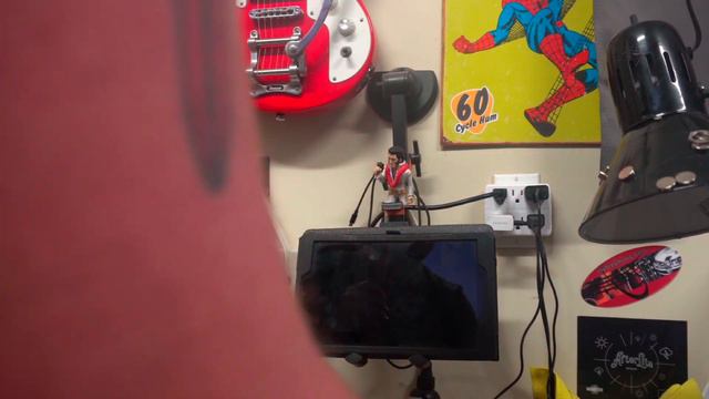 Squier Classic Vibe 60s Jazzmaster Deep Dive, Review, & Demo смотреть онлайн