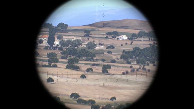 Arma 3 Тушино (Вот такое вот оно СГ ) смотреть онлайн