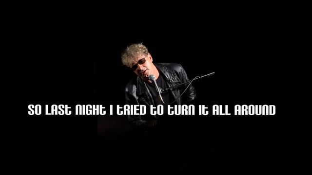 Best blues song ever- Sorrow Knows How to Swim смотреть онлайн