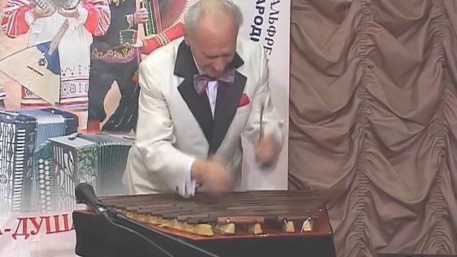 Чардаш. Czardas. смотреть онлайн