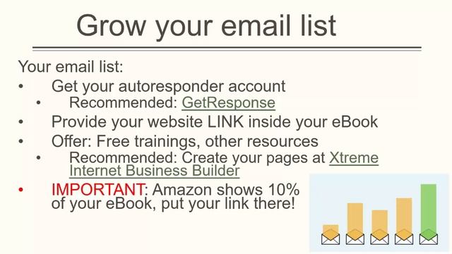 7 3Email & SEO strategy смотреть онлайн