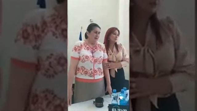 Онкология не приговор Элев8 побеждает рак в последней стадии с метостазами в легких 1 смотреть онлайн