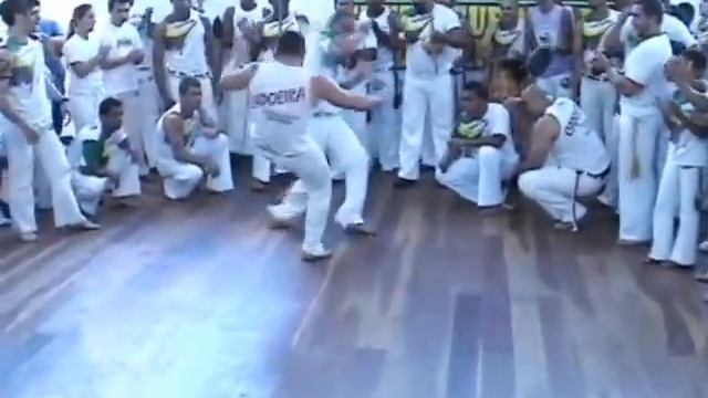 americana guerreiros de aruanda смотреть онлайн