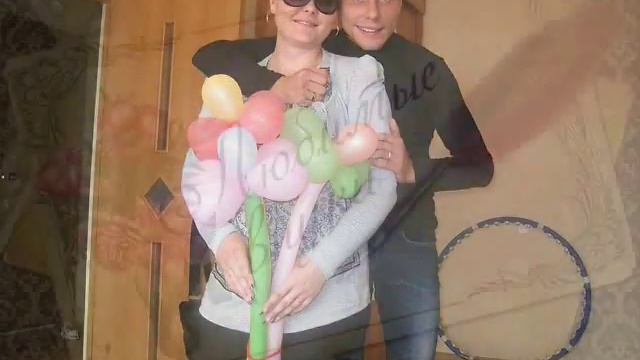 Movie Юбилей Наташа 50 смотреть онлайн