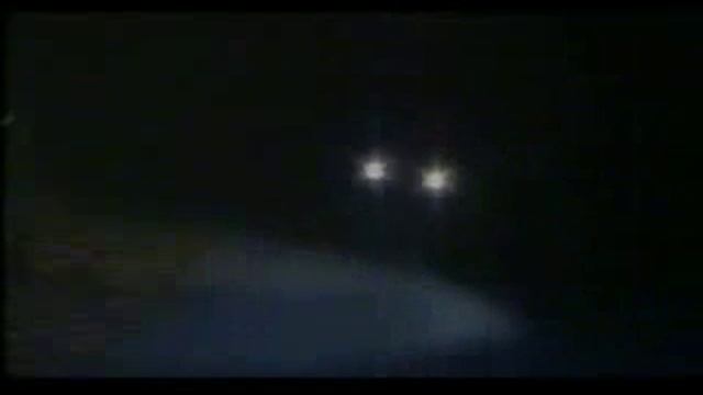 www.xaviermichaux.com Mauvaise Nuit part2 смотреть онлайн